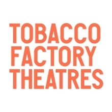 Tobacco Factory Theatres Announces June Events