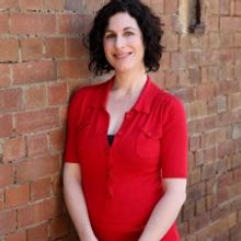 Interview | Performer, Director, Teacher and Theatremaker Dr Bridget Boyle