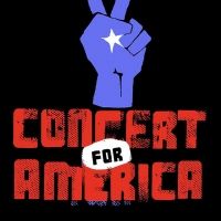 VIDEO: Watch the Best of Concert for America on Stars in the House- Live at 8pm!