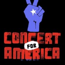 VIDEO: Watch the Best of Concert for America on Stars in the House- Live at 8pm!