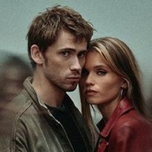 Review Roundup: BLACKOUT SONGS Opens Off-Broadway