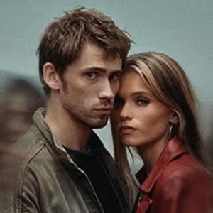 Review Roundup: BLACKOUT SONGS Opens Off-Broadway