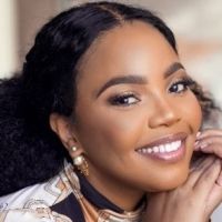 More Cast Announced for Showtime Drama Series KING SHAKA