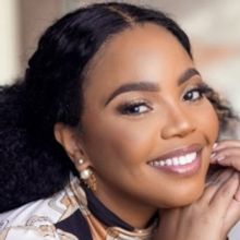 More Cast Announced for Showtime Drama Series KING SHAKA