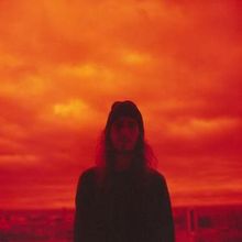 CHASTITY to Release I BUILT THIS PRISON MYSELF LP on Deathwish Inc.