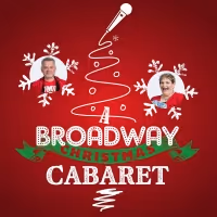 MainStage Irving-Las Colinas Presents A BROADWAY CHRISTMAS CABARET