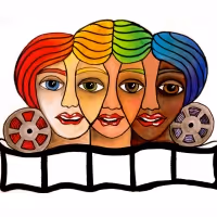 18th Female Eye Film Fest Opens March 5 at TIFF Lightbox