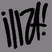 ILIZA SHLESINGER: BACK IN ACTION Live Show & Netflix Special Taping At Playhouse…