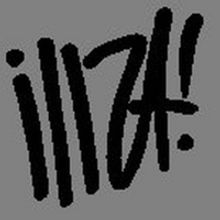 ILIZA SHLESINGER: BACK IN ACTION Live Show & Netflix Special Taping At Playhouse Squa