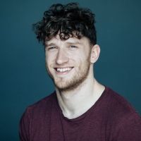 Griffin Theatre Company Appoints New Artistic Director
