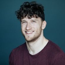 Griffin Theatre Company Appoints New Artistic Director