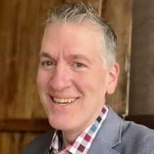 New Broadway Tour Press and Marketing Company, Kent McIngvale & Company, Launches