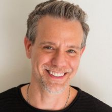 Tickets Now On Sale For The 2025 Broadway Concert Series At The Aventura Arts & Cultu