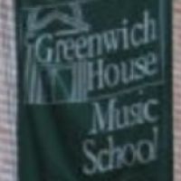 Lower East Side Performing Arts Presents Songs And Vocal Works By American Composers