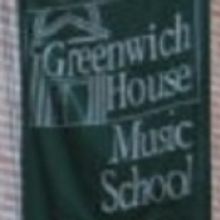 Lower East Side Performing Arts Presents Songs And Vocal Works By American Composers