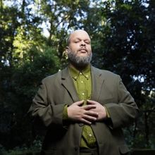 Ed Motta Releases New Album 'BEHIND THE TEA CHRONICLES'
