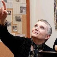 San Francisco Opera Center Director Sheri Greenawald To Retire At The Close Of 2020