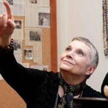 San Francisco Opera Center Director Sheri Greenawald To Retire At The Close Of 2020