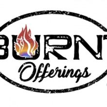 Burnt Offerings To Celebrate Rosh Hashanah and the High Holidays With A Chef-Curated 