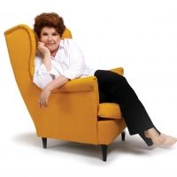 Klea Blackhurst Brings Her Broadway Tune Filled Tribute To Bucks County Playhouse
