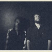 Moor Mother & Mental Jewelry Release TRUE OPERA