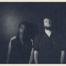 Moor Mother & Mental Jewelry Release TRUE OPERA