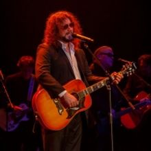 Piff And Puddles to Make Misery at Mayo Performing Arts Center