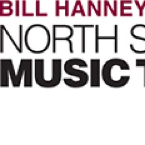 Jake Ryan Flynn to Debut One-Man Show At North Shore Music Theatre