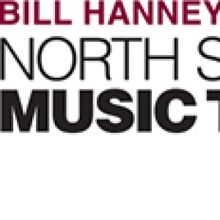 Jake Ryan Flynn to Debut One-Man Show At North Shore Music Theatre