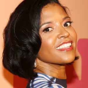 Darren Criss & Renée Elise Goldsberry Will Host The Tony Awards: Act One