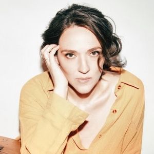 ILLINOISE's Becca Stevens Releases New Album 'Maple to Paper'