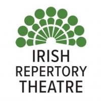 Irish Repertory Theatre Postpones CELEBRATING OUR PAL: THE MUSICALS OF HAROLD PRINCE