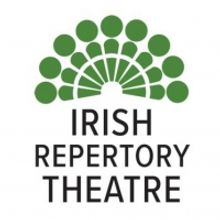 Irish Repertory Theatre Postpones CELEBRATING OUR PAL:  THE MUSICALS OF HAROLD PRINCE