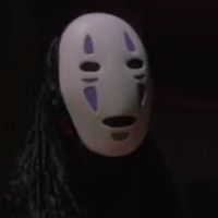 VIDEO: Watch the SPIRITED AWAY: LIVE ON STAGE Film Trailer Video