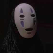 VIDEO: Watch the SPIRITED AWAY: LIVE ON STAGE Film Trailer