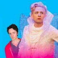 Tilda Swinton Answers An Ad On Craigslist ZOOM WEB SERIES