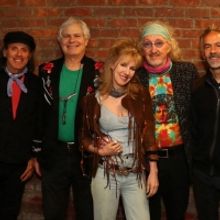 Aztec Two-Step 2.0 to Present The Simon & Garfunkel Songbook