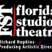 FST Reopens With Two New Musical Revues For Socially-Distanced Audiences