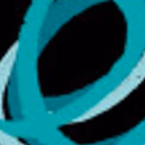 Ensemble Theatre Cincinnati Will Present WHERE WE STAND in January 2026