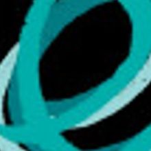 Ensemble Theatre Cincinnati Will Present WHERE WE STAND in January 2026