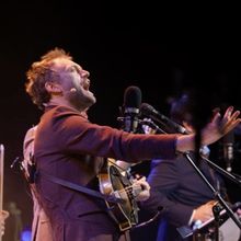 THE ENERGY CURFEW MUSIC HOUR Season 2 Now Available on Audible