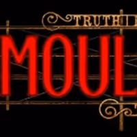 MOULIN ROUGE Comes to Keller Auditorium Next Month