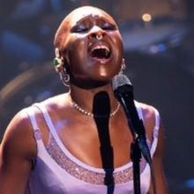 What to Watch on New Year's Eve - Cynthia Erivo, Reneé Rapp & More