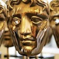 BBC America Will Air The BAFTAS April 11th