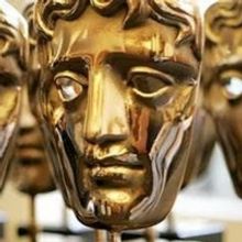 BBC America Will Air The BAFTAS April 11th