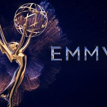 77th Emmy Awards Trophy Presenters Revealed by Television Academy