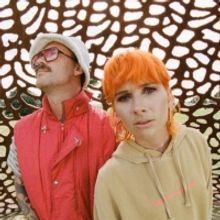 BROODS Return with 'Piece Of My Mind' Single, Announce New Album