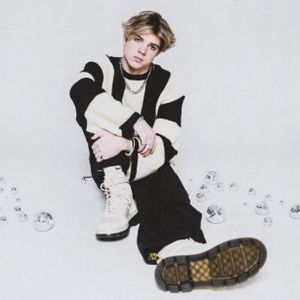 Greyson Zane Signs to Zodhiac Records