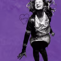 BWW REVIEW: FANGIRLS Is A New High Energy Comedy Thriller Musical That Reminds Us…