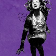 BWW REVIEW: FANGIRLS Is A New High Energy Comedy Thriller Musical That Reminds Us Gir